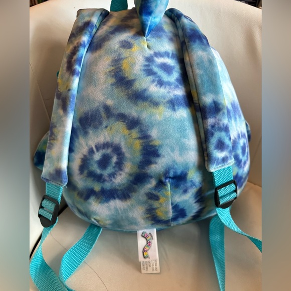 Squishmallows Backpack - Picture 3 of 8